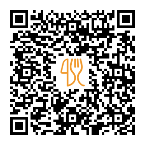 QR-code link către meniul Abuhan Mango