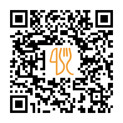 QR-code link către meniul Rice N Bowl