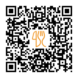 QR-code link către meniul Kin's Sushi