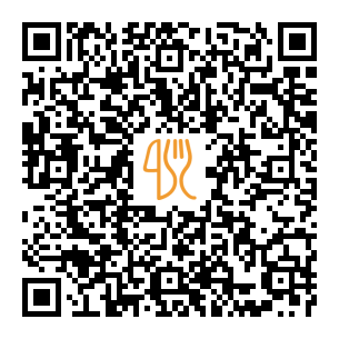 QR-code link către meniul Villa I Barronci