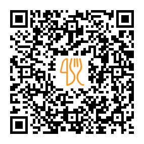 QR-code link către meniul Crucible Coffee Roasters