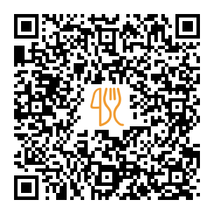 QR-code link către meniul Casablanca Pizza Mediterranean Cuisine