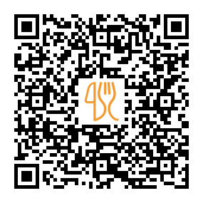 QR-code link către meniul Asia