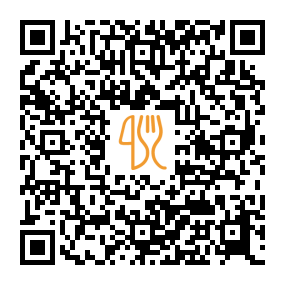 QR-code link către meniul Bistro Cafe Treffpunkt