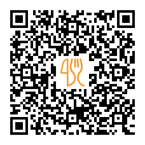 QR-code link către meniul Restaurant Picanteria Arequipa a Lo Antaño