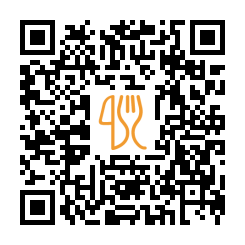 QR-code link către meniul Rhino's Lounge Llc