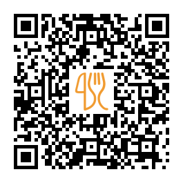 QR-code link către meniul Sal Grosso