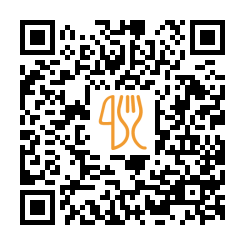 QR-code link către meniul Ambey Bakers