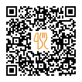 QR-code link către meniul Peaberry Coffee