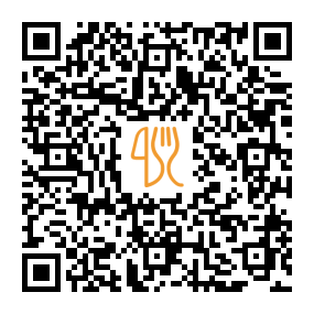 QR-code link către meniul Folk And Merchant