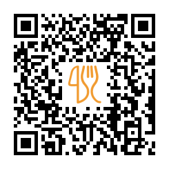 QR-code link către meniul Raj Rasoi Sweets