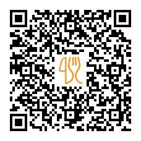 QR-code link către meniul Mizuki Asian Bistro