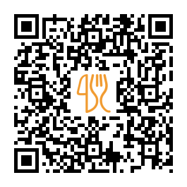 QR-code link către meniul Maestro Pizza