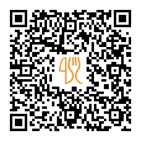 QR-code link către meniul Thai Heritage