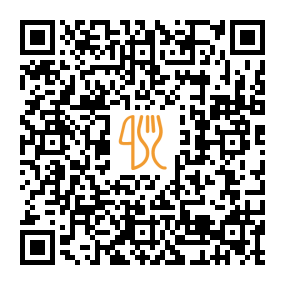 QR-code link către meniul Cafe Xxpresso