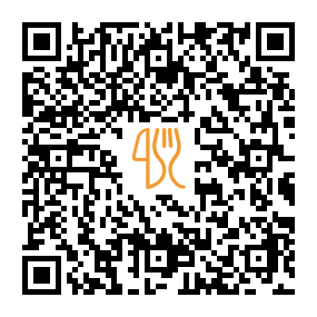 QR-code link către meniul Lady D's Pizzeria