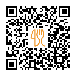 QR-code link către meniul Turn In