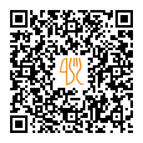 QR-code link către meniul Rumah Makan Mana Lagi