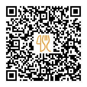 QR-code link către meniul 001 Cafe (tampines Junction)