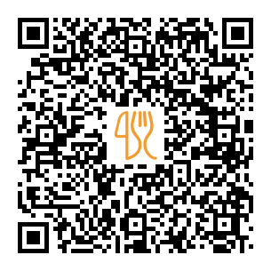 QR-code link către meniul Baccailis Cafe American Country Style Breakfast Lunch Dinner