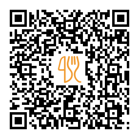 QR-code link către meniul Great Maple La Jolla Utc