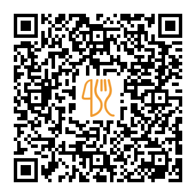 QR-code link către meniul Chiosco Macarena