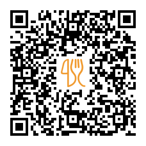 QR-code link către meniul Peytan's Place