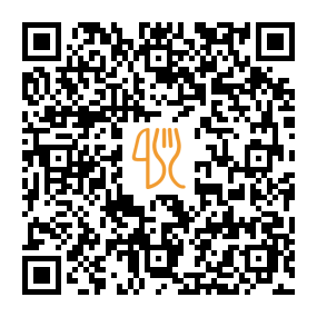 QR-code link către meniul Gulfperk Coffee