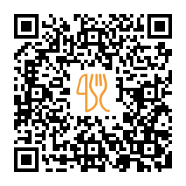 QR-code link către meniul Kanpai Sushi