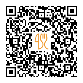 QR-code link către meniul Roadarmel's Chicken And Ribs