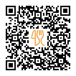 QR-code link către meniul Subway