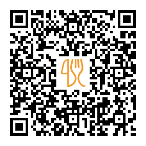 QR-code link către meniul Broadway Chinese Seafood