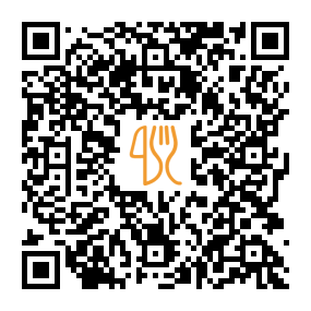 QR-code link către meniul Tan Ge Ring