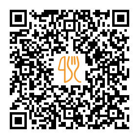 QR-code link către meniul Miracles