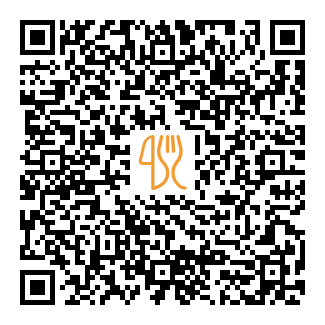 QR-code link către meniul Fruitvita Express