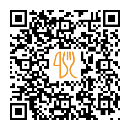 QR-code link către meniul New China