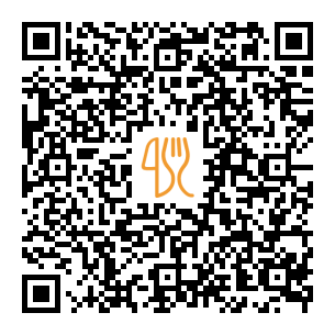 QR-code link către meniul Zur Post Inh. Rosario Fusco