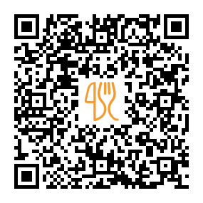 QR-code link către meniul Rodoviário