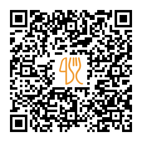 QR-code link către meniul Bagels 4u Inc