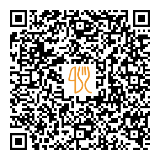 QR-code link către meniul Boon Chiang Hainanese Chicken Rice (tampines Street 42)