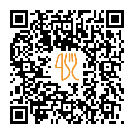 QR-code link către meniul Zazie