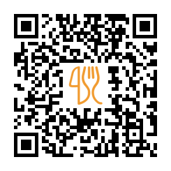 QR-code link către meniul Hk China One