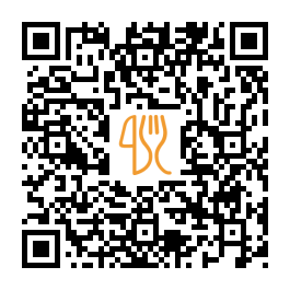 QR-code link către meniul Tea Cream