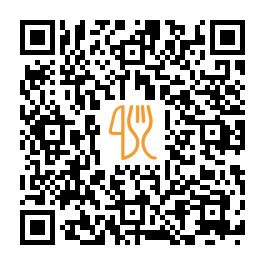 QR-code link către meniul Whatnot Shoppe Cafe