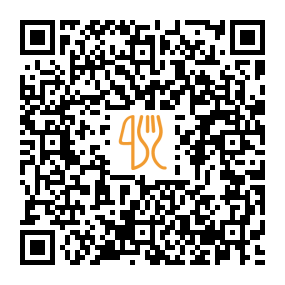 QR-code link către meniul Southbound