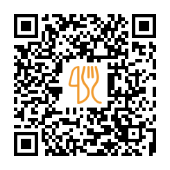 QR-code link către meniul Herfy