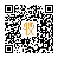 QR-code link către meniul Asia Hung