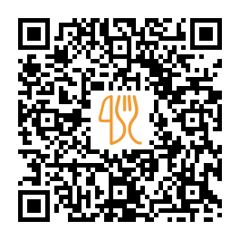 QR-code link către meniul Pasta N Pizza