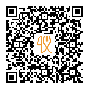 QR-code link către meniul The Walkley Cottage