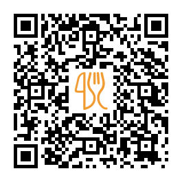 QR-code link către meniul Tián Yún Mèng Shī